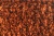 Кварцевый агломерат Artisan Wool Quantra Quartz